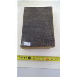 MODERN MECHANICS JUNE 1931