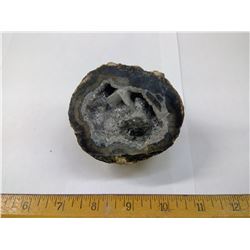TRANCES GEODE