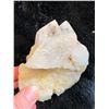 Image 1 : QUARTZ CRYSTAL
