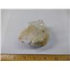 Image 2 : QUARTZ CRYSTAL