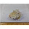 Image 3 : QUARTZ CRYSTAL
