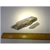 Image 2 : SILVER SELENITE