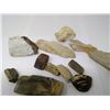 Image 3 : PETRIFIED WOOD COLLECTION