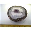 Image 1 : OCOTILLO GEODE