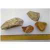 Image 1 : WONDERSTONE LOT