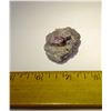 Image 2 : AMETHYST CRYSTAL