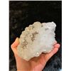 Image 1 : QUARTZ CRYSTAL