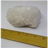 Image 2 : QUARTZ CRYSTAL