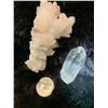 Image 1 : QUARTZ CRYSTAL