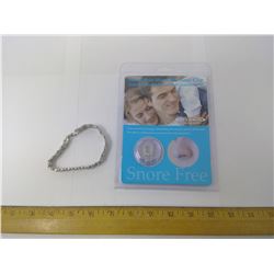 MAGNETIC MEN'S THERAPY