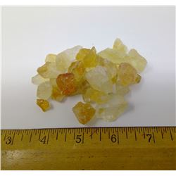 SUNSTONE