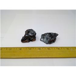HEMATITE