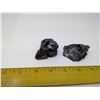 Image 3 : HEMATITE