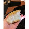 Image 1 : CITRINE CRYSTAL