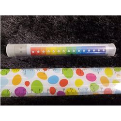 EHM ALKALINE HYDROGEN PORTABLE WATER IONIZER STICK