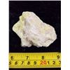 Image 1 : SULPHUR