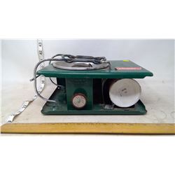 Coleman Miniature Stove