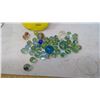 Image 2 : 49 Marbles made in Taiwan