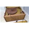 Image 2 : Victrola Record Player