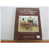 Image 1 : Upper Canada Furniture Book