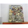 Image 1 : Moorcroft  book