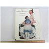 Image 1 : Norman Rockwell book