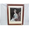 Image 2 : Queen Elizabeth Picture