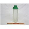 Image 1 : Vintage Cocktail  shaker