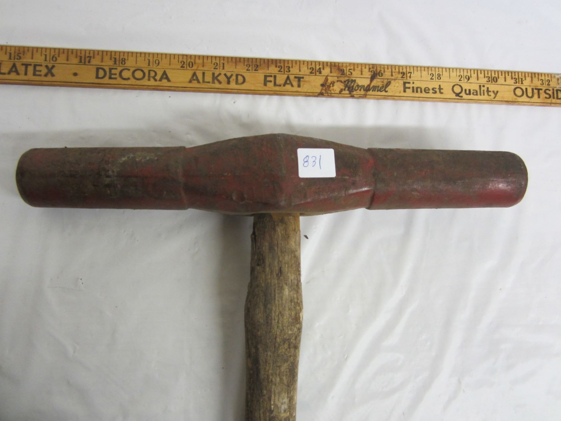 railroad track hammer railroad track hammer