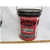 Image 1 : Ansul fire extingisher refill can