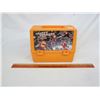 Image 1 : Transformer's  lunch box no thermos