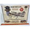 Image 2 : The Walking Dead Prison play set