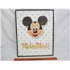 Image 2 : Vintage Mickey Mouse picture
