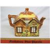 Image 2 : Cottage Ware Tea Pot - No Damage