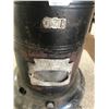 Image 2 : PERFECTION #125 KEROSENE HEATER