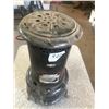 Image 3 : PERFECTION #125 KEROSENE HEATER