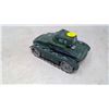 Image 3 : DC-6 A580 Toy Tank (Arnold Brand, Made in U.S. Zone Germany)