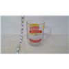 Image 2 : Burger King / Original Hires Rootbeer Mug