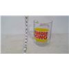Image 3 : Burger King / Original Hires Rootbeer Mug