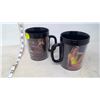 Image 2 : Snap-On 1988 Toolmate Edition Mugs