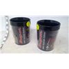 Image 3 : Snap-On 1988 Toolmate Edition Mugs