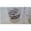 Image 2 : Dairy Milk Jars (Demand Diamond, Dailey's Dairy, Lakeview Dairy)
