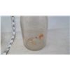 Image 4 : Dairy Milk Jars (Demand Diamond, Dailey's Dairy, Lakeview Dairy)