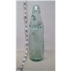 Image 1 : Basker and Elliot Bottle (South Wales Glass)