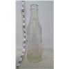 Image 1 : McCulloch's Aerated Waters Bottle (Vernon, B.C.)