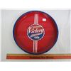Image 1 : VICTORY COCA COLA TRAY