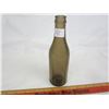 Image 1 : SMOKEY GREY STRAIGHT SIDED COCA COLA BOTTLE