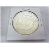 Image 2 : 1921 S MORGAN SILVER DOLLAR