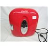 Image 3 : COCA COLA FRIDGE (WORKING)