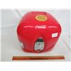 Image 4 : COCA COLA FRIDGE (WORKING)